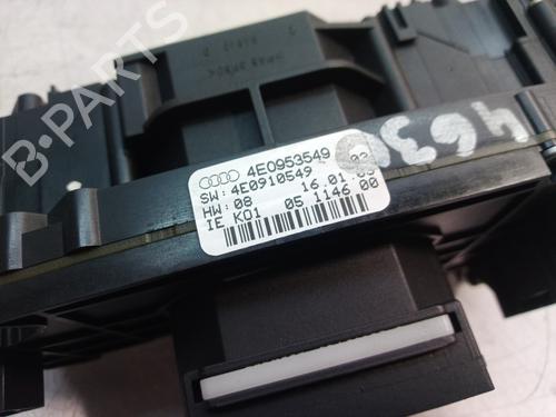 Switch AUDI A8 D3 (4E2, 4E8) 3.7 quattro | BP9720239I30 