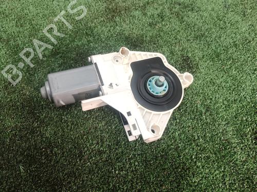 Right front window motor AUDI Q3 (8UB, 8UG) 2.0 TDI | BP29254510E20 - Image 2