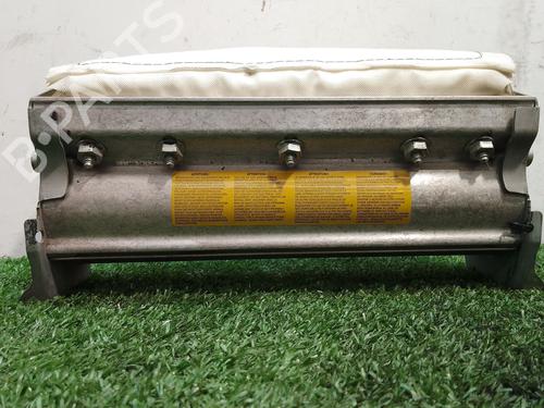 Passasjer kollisjonspute MERCEDES-BENZ S-CLASS (W220)  | BP17897231C10 
