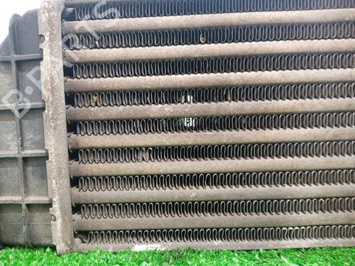 Intercooler MERCEDES-BENZ C-CLASS (W203)  | BP13527551M30 