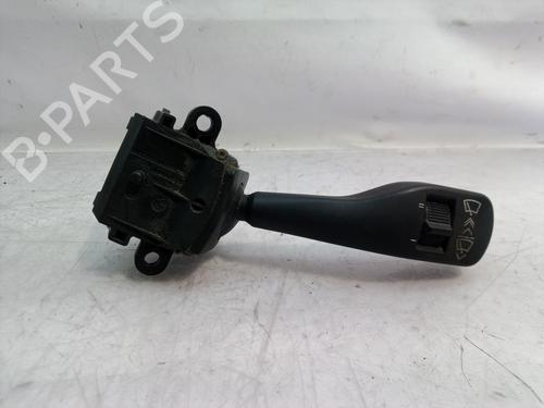 Ratstangsstang BMW 3 (E46) 320 d (136 hp) 9536778