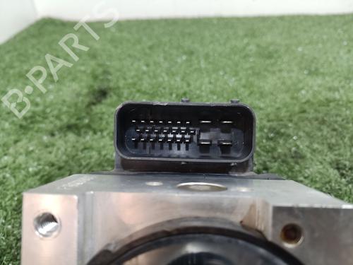 ABS pump CHEVROLET KALOS  | BP18030717M43 
