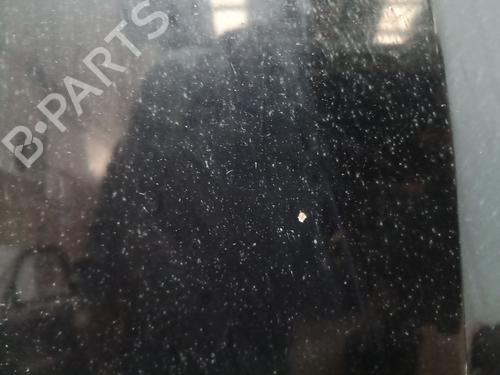 Hood FORD S-MAX (WA6) 2.0 TDCi | BP18262262C1 