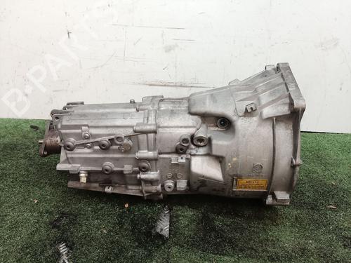 Gearbox BMW 3 Touring (E91) 318 d | BP7927868M3 