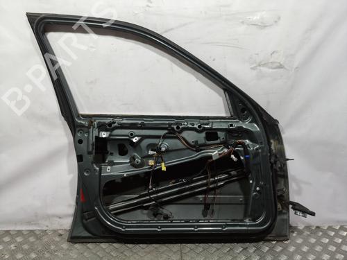 Left front door BMW 5 (E39) 530 d | BP9671097C2 