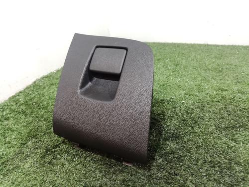 Glove box OPEL ASTRA K (B16) 1.6 CDTi (68) | BP18081837C95 