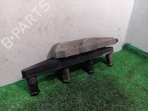 Ignition coil SEAT AROSA (6H1)  | BP14999008M94 