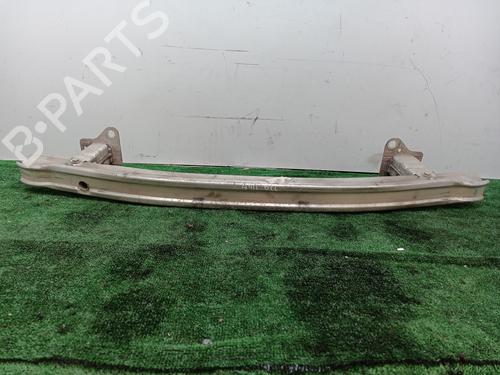 Used Front bumper reinforcement RENAULT MEGANE II Coupé-Cabriolet (EM0/1_) [2003-2010]  13630575