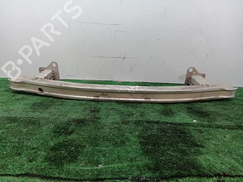 Front bumper reinforcement RENAULT MEGANE II Coupé-Cabriolet (EM0/1_) [2003-2010]null 8200011108J | 8200011108J | 8200011108