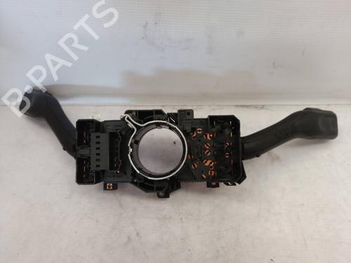 Steering column stalk AUDI TT (8N3) 1.8 T | BP7928617I23 