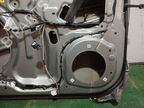 Left front door SUBARU TRIBECA (B9) 3.0 (WXE) | BP30052793C2 