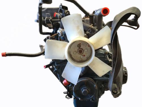 Engine AIXAM MINAUTO 0.5 | BP36033855M1 - Image 4