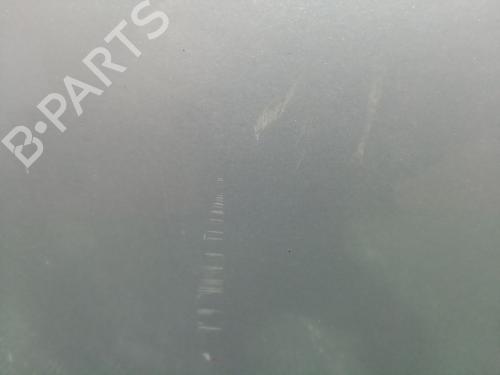 Right front door AUDI A4 B7 (8EC) 2.0 TDI 16V | BP18675214C3 