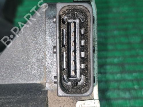 Pedal FIAT DUCATO Bus (250_) 130 Multijet 2,3 D | BP32080901I4