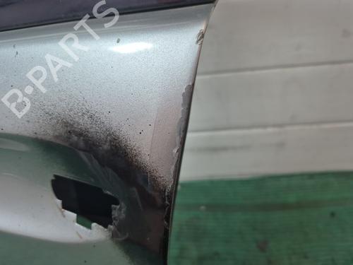 Left front door MERCEDES-BENZ S-CLASS (W220, V220) S 600, S 600 L (220.878, 220.178) | BP32294295C2