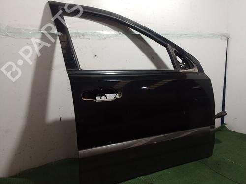 Right front door KIA SORENTO I (JC) 2.5 CRDi 4WD | BP21757730C3 