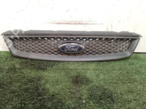 Used Grille FORD FOCUS II (DA_, HCP, DP) [2004-2013]  10100950