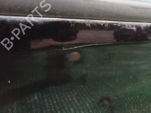 Left rear door BMW 3 (E46) 320 d | BP21502082C4 