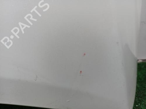 Hood MAZDA 5 (CR)  | BP13703726C1