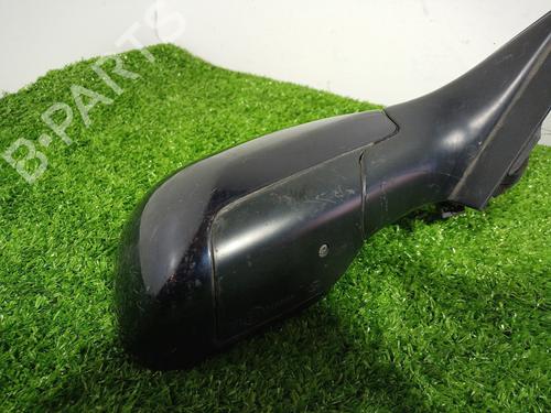 Retrovisor derecho AUDI A4 B5 (8D2)  | BP7922517C27 