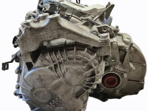 Gearbox OPEL ASTRA J (P10) 1.7 CDTI (68) | BP36115762M3 - Image 3