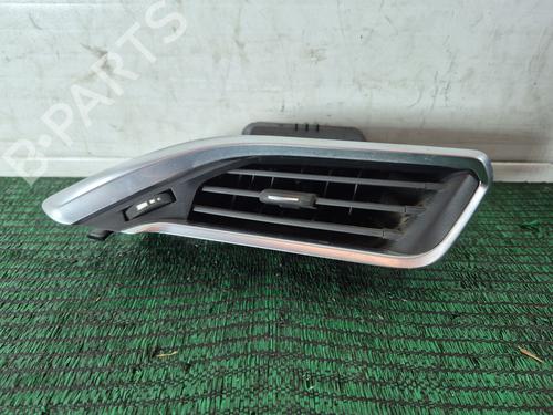 Used Air vent Air vent PEUGEOT 2008 I (CU_) 1.5 BlueHDI 120 (120 hp) 35949720 35949720