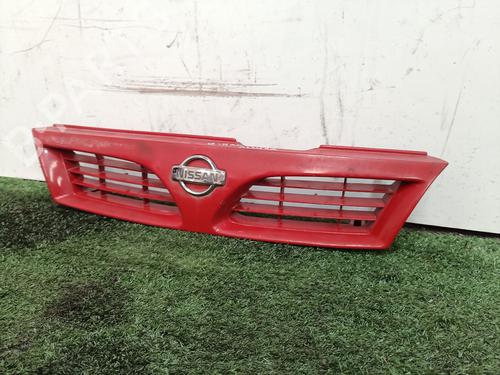 Grille NISSAN ALMERA I (N15)  | BP18431121C40 