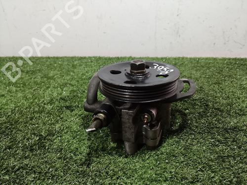 Styring servopumpe CHEVROLET MATIZ (M200, M250) [2005-2025]  20513237