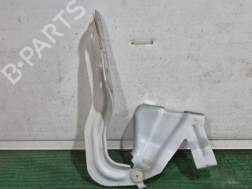 Ander Ander NISSAN QASHQAI II (J11, J11_) 1.2 DIG-T (115 hp) 36357769 36357769