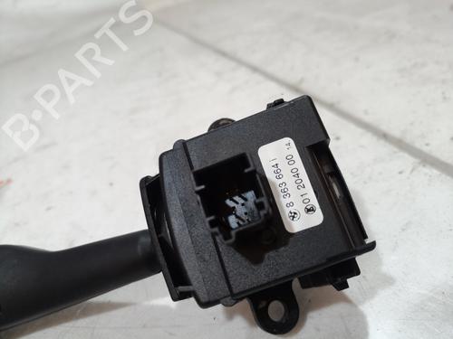 Steering column stalk BMW 5 (E39) 530 d | BP10109659I23 