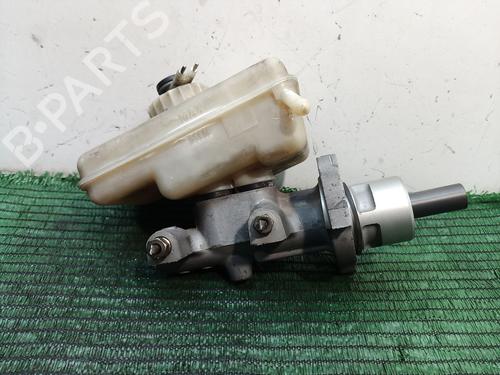 Brake master cylinder BMW 3 Compact (E36)  | BP20296337M77 