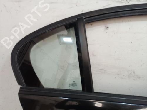 Right rear door BMW 3 (E90) 318 i | BP26566713C5 