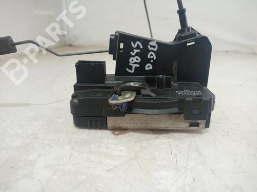 front-right-lock-opel-vivaro-a-bus-x83-8200008248-2001-2002-2003-2004-2005-2006-2007-2008-2009-2010-2011-2012-2013-2014-2015-11085651 main image