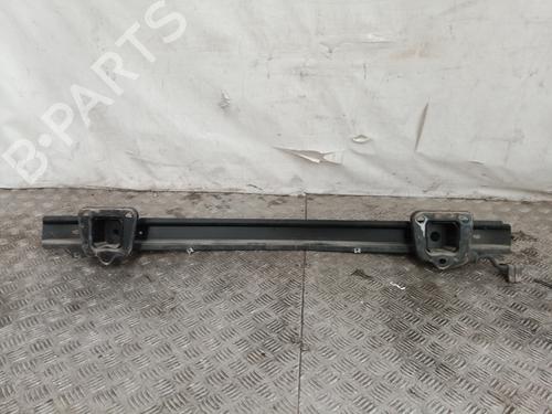 Rear bumper reinforcement BMW 1 (E87) 120 i | BP10487511C73 