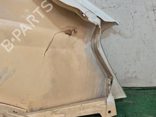 Left front fenders IVECO DAILY IV Van 65C15 | BP28210444C41