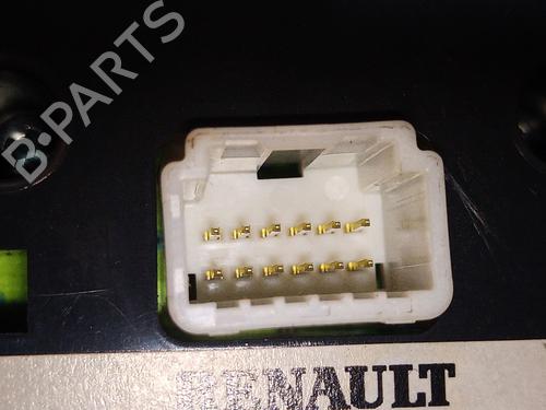 Switch RENAULT FLUENCE (L3_) Z.E. | BP29250534I30 