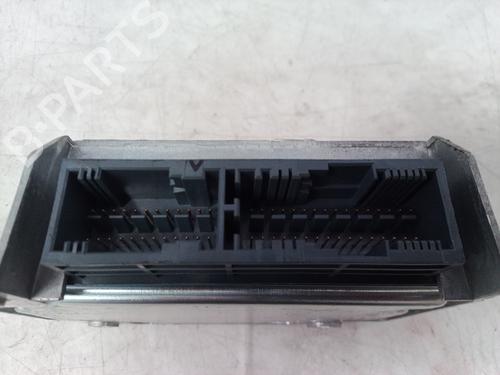ECU airbags HYUNDAI SONATA IV (EF) 2.0 CRDi Dynamic | BP10185433M53 