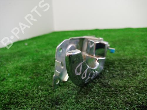 Front right interior door handle KIA SORENTO I (JC) 2.5 CRDi | BP13415355I14 