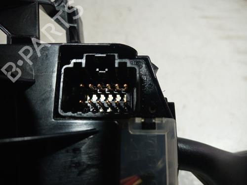 Switch FORD FOCUS II (DA_, HCP, DP)  | BP12322270I30 