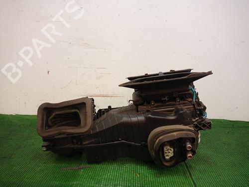Used Heater matrix box VW TOURAN (1T1, 1T2) 2.0 TDI 16V (140 hp) 19544821