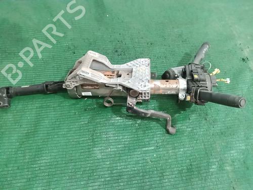 Steering column OPEL INSIGNIA A Sports Tourer (G09) 2.0 CDTI (35) | BP27457918M21 