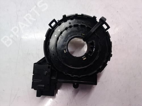 Squib airbag AUDI A3 (8P1) 2.0 TDI 16V | BP8887895C102 