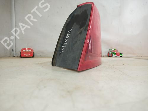Right taillight RENAULT VEL SATIS (BJ0_)  | BP7924949C35 