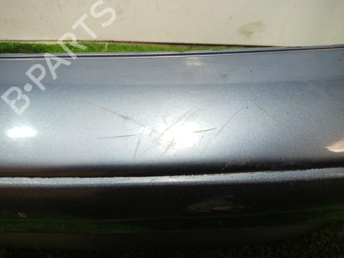 Rear bumper BMW 3 Compact (E36) 318 tds | BP17001069C8