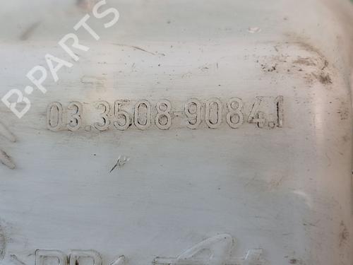 Brake master cylinder PEUGEOT 308 I (4A_, 4C_) | BP32264828M77