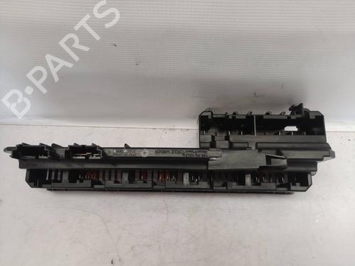 Fuse box BMW 5 (E60) 530 d | BP7929394E1 