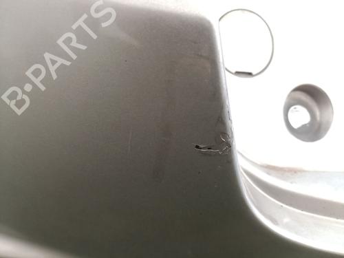Rear bumper HONDA CIVIC VIII Hatchback (FN, FK) 2.2 CTDi (FK3) | BP18322991C8 