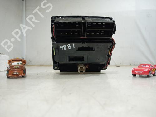 Climate control AUDI A8 D3 (4E2, 4E8) 4.2 FSI quattro | BP11184184I5 