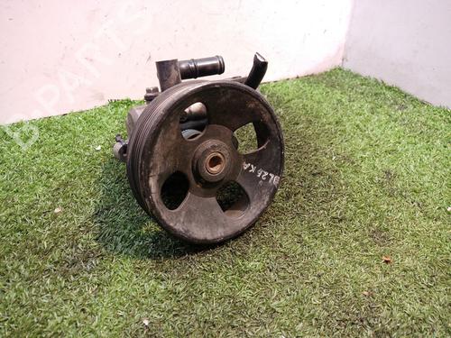 Styring servopumpe KIA SORENTO I (JC) 2.5 CRDi | BP8282342M99 