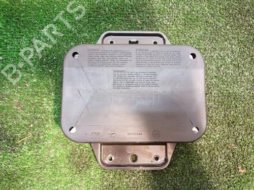 Airbag passager MERCEDES-BENZ M-CLASS (W163) [1998-2005]  15189099